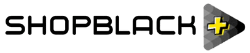 ShopBlack
